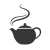Teapotlab Logo